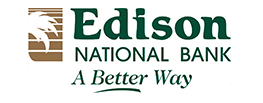 Edison National Bank
